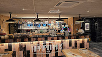Atmosphère du Restaurant Hippopotamus Steakhouse à Paris - n°4