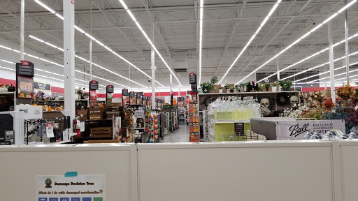 Craft Store «Michaels», reviews and photos, 5730 Lakewood Towne Center Blvd SW, Lakewood, WA 98499, USA