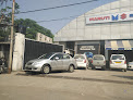 Maruti Suzuki Service (bright 4 Wheel)