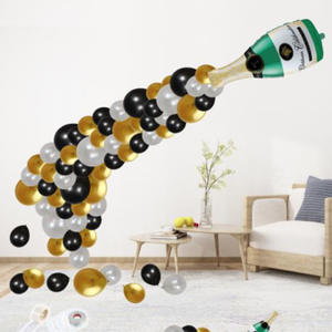 Wholesale Florist «Quality Wholesale Florist Supply», reviews and photos, 7074 NW 50th St, Miami, FL 33166, USA