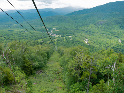 Resort «Whiteface Club & Resort», reviews and photos, 373 Whiteface Inn Ln, Lake Placid, NY 12946, USA