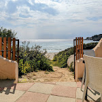 Photo n°7 de l'avis de Maurizio.i fait le 15/11/2020 à 21:51 sur le  andycoc e il Moro à Torre Delle Stelle (Maracalagonis)