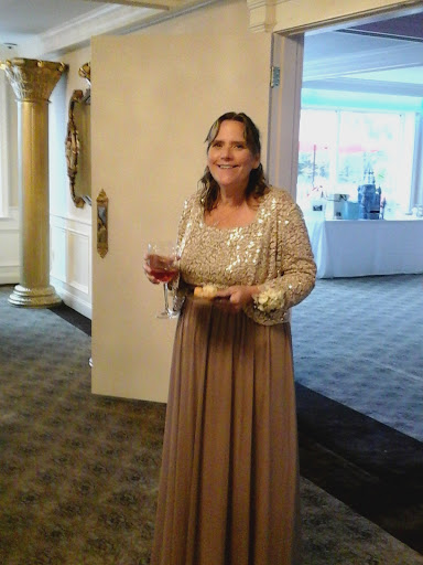 Wedding Venue «Grand View», reviews and photos, 6 Nipmuc Dr, Mendon, MA 01756, USA