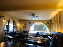 Atmosphère du Restaurant Vestiges De Baalbek à Mulhouse - n°12