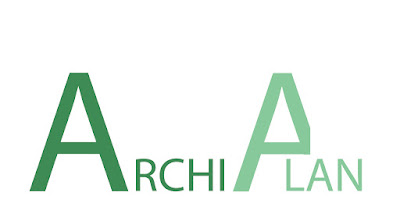 Atelier ArchiPlan à Hesdin