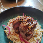 Photo n° 2 de l'avis de PERSONNEL.I fait le 01/04/2024 à 13:01 pour Le Petit Comptoir de la Nive à Bayonne