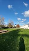 Elizabeth Park