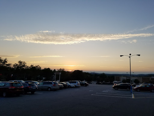 Home Goods Store «Tuesday Morning», reviews and photos, 1300 NJ-17, Ramsey, NJ 07446, USA