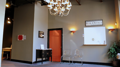 Performing Arts Theater «PURE Theatre», reviews and photos, 477 King St, Charleston, SC 29403, USA