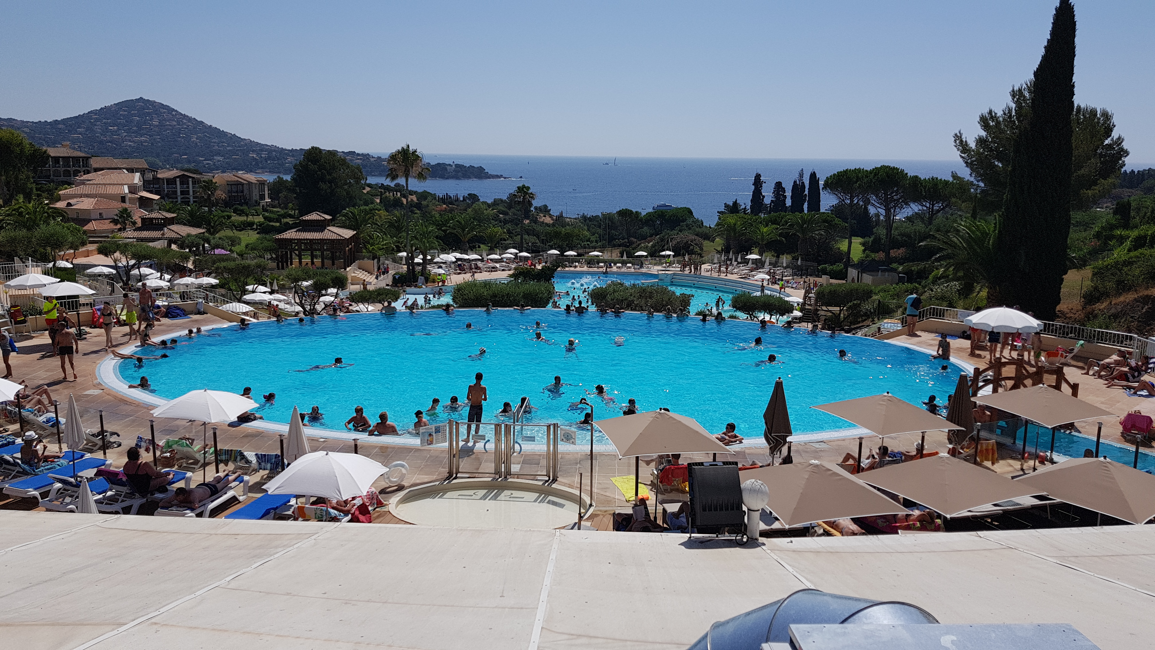 Photo n° 19 de l'avis de Mohamed.e fait le 18/07/2017 à 20:42