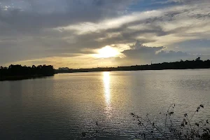 Gattahalli Lake image