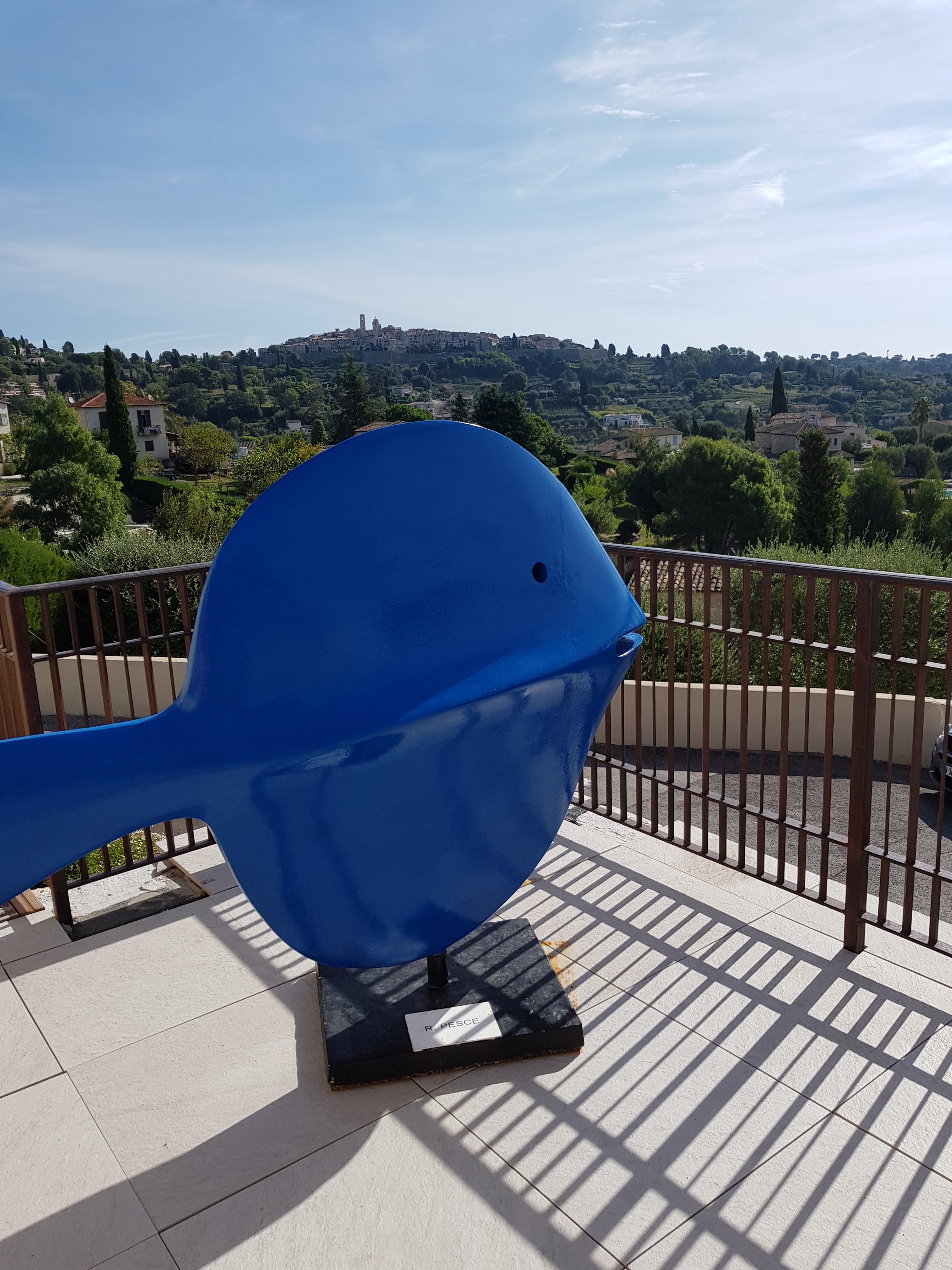 Photo n° 8 de l'avis de Yoann. fait le 09/09/2018 à 21:08