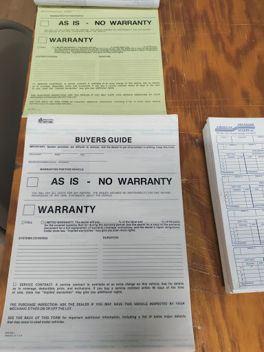 Commercial Printer «Impressions Printing», reviews and photos, 411 Maxham Rd # 1200, Austell, GA 30168, USA