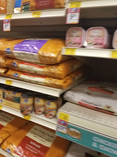 Pet Supply Store «PetSmart», reviews and photos, 355 Howe Ave, Cuyahoga Falls, OH 44221, USA