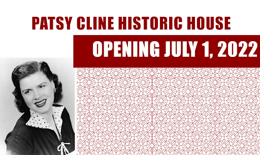 Tourist Attraction «Patsy Cline Historic House», reviews and photos, 608 S Kent St, Winchester, VA 22601, USA