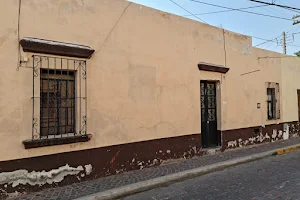Casa La Puerta del Sol image