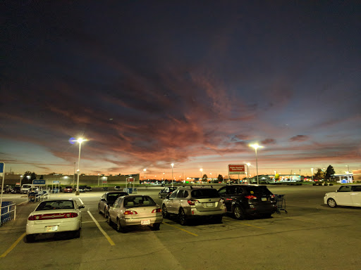 Grocery Store «Meijer», reviews and photos, 3911 US-22, Loveland, OH 45140, USA