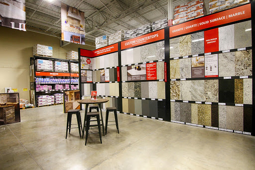 Tile Store «Floor & Decor», reviews and photos, 21760 US-19, Clearwater, FL 33765, USA
