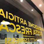 Photo n°4 de l'avis de Bosphorus.b fait le 12/09/2019 à 21:40 sur le  Covo Pasta Fresca à Florence