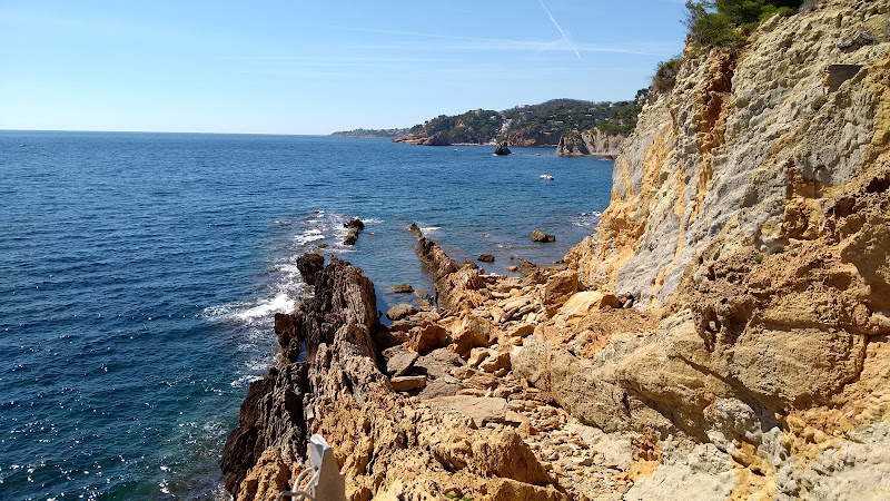 Photo publiée sur la fiche Google de Sarl Alessi, Ensuès-la-Redonne