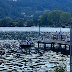 Photo n°2 de l'avis de N. fait le 12/05/2024 à 10:54 sur le  Ristorante Pizzeria Al Faro à Pergine Valsugana