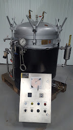 Photo n°7 de Sarl Serticlave à Pazayac ()