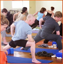 Yoga Loft of Bethlehem - Photo 9 - Car repair in Bethlehem, PA, Allentown