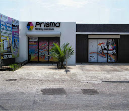 Impresión Epinoza photo