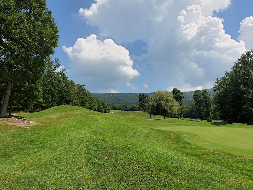 Golf Club «Packsaddle Ridge Golf Club», reviews and photos, 3067 Pack Saddle Trail, Keezletown, VA 22832, USA