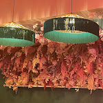 Photo n° 6 de l'avis de Florence.A fait le 05/03/2023 à 09:18 pour Amore by Iséo à La Rochelle