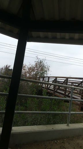 Park «Montebello Barnyard Zoo», reviews and photos, 600 Rea Dr, Montebello, CA 90640, USA