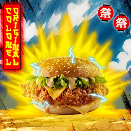 Photo n°18 de KFC Péronne à Péronne ()