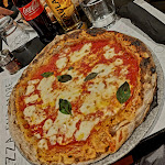 Photo n°2 de l'avis de Calogero.i fait le 21/04/2024 à 14:30 sur le  Squib Pizzeria à Catania