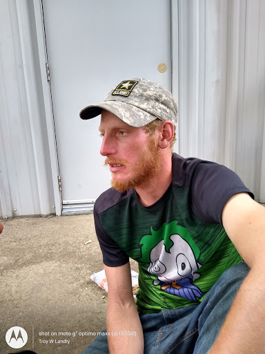 Pet Supply Store «PetSmart», reviews and photos, 2770 FM 365 c, Port Arthur, TX 77640, USA