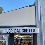 Photo n°15 de l'avis de Angelo.e fait le 13/05/2022 à 18:52 sur le  Pizzeria Fuori Dal Ghetto à Civitavecchia