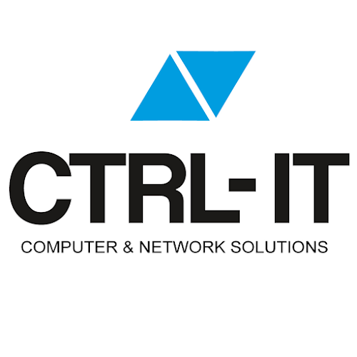 Αξιολογήσεις για το CTRL-IT στην Καλαμάτα - Κατάστημα ηλεκτρονικών ειδών