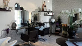 Salon de coiffure Laëtitia L Coiffure 34160 Boisseron