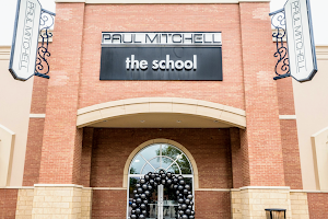 Paul Mitchell The School Arlington image