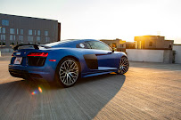 Exotic Rental Cars Cincinnati Ohio - Photo 3 - Car repair in , Cincinnati