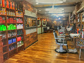 H And S Golden Scissors Turkish Barber Shop