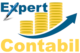 Expert contabil-Bucuresti / Ilfov