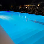 Photo n°1 de l'avis de B&B. fait le 18/07/2023 à 10:44 sur le  Hotel Villa Sant'Angelo à Sant'Angelo