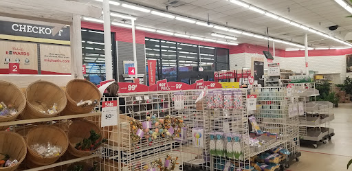 Craft Store «Michaels», reviews and photos, 32061 Pacific Hwy S, Federal Way, WA 98003, USA