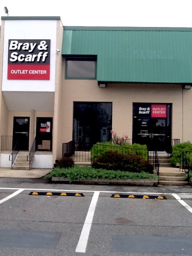 Bray & Scarff, 8610 Cherry Ln #17, Laurel, MD 20707, USA, 