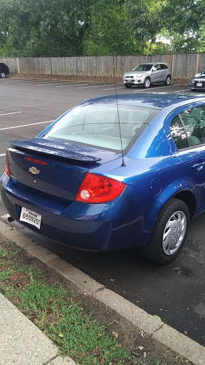 Used Car Dealer «Merlin Auto Club», reviews and photos, 5603 Marlboro Pike, District Heights, MD 20747, USA