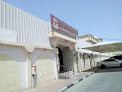 Al Muna International Girls School