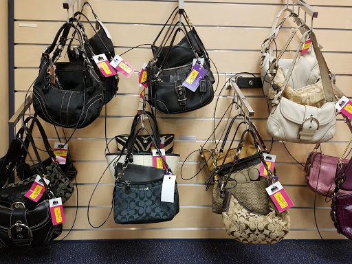 Shopping Mall «Vista Ridge Mall», reviews and photos, 2401 S Stemmons Fwy, Lewisville, TX 75067, USA