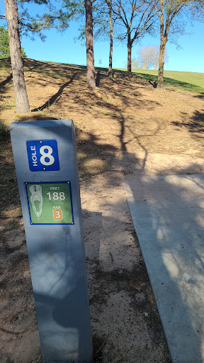 Park «Terramont Park», reviews and photos, 8500 Terramont Dr, The Woodlands, TX 77382, USA