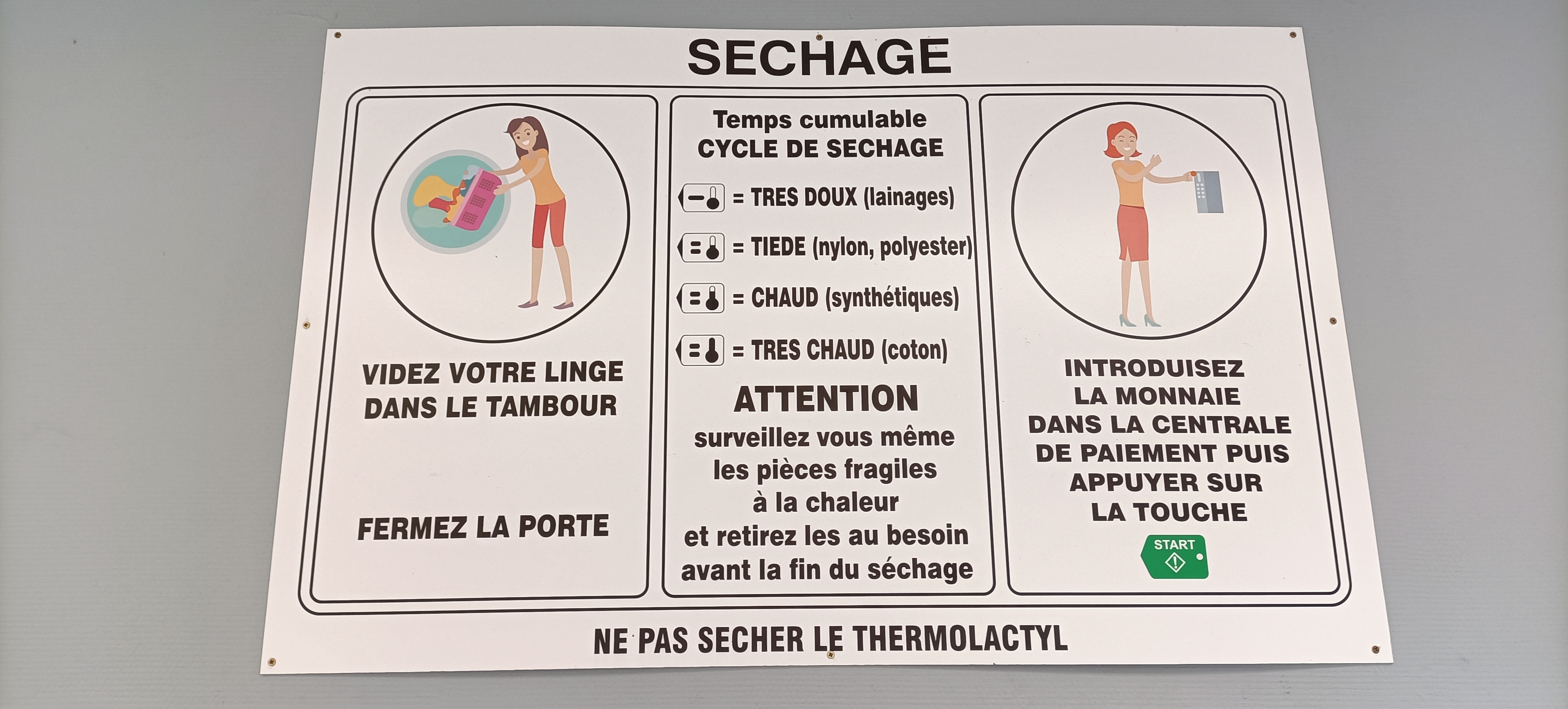 Photo n° 5 de l'avis de Gabbes.2 fait le 28/08/2023 à 12:22