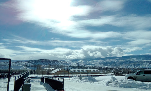 Grocery Store «City Market», reviews and photos, 103 Market St, Eagle, CO 81631, USA